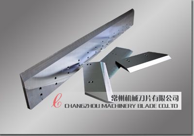 paper cutting knife, machine blade, cutting tools, polar